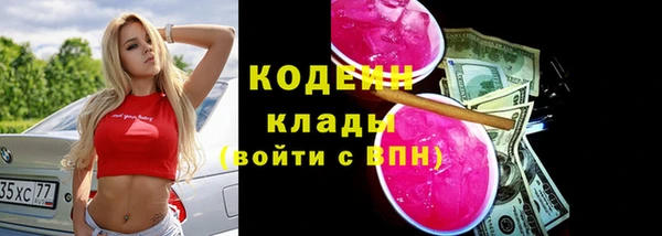 молекула духа Семёнов