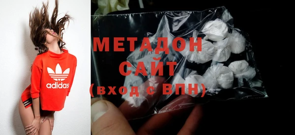 шишки Абаза