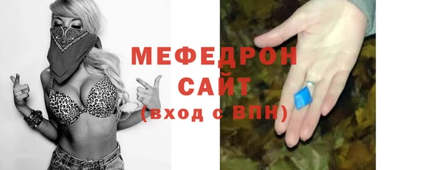шишки Абаза