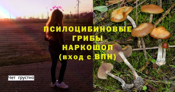 MESCALINE Алексин