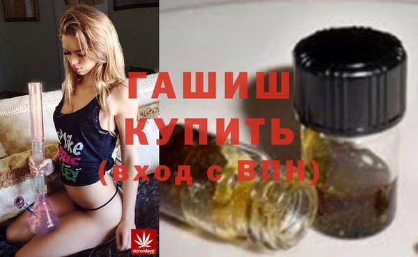 шишки Абаза