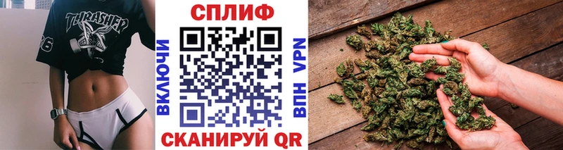 Конопля индика  hydra ТОР  Алексеевка 